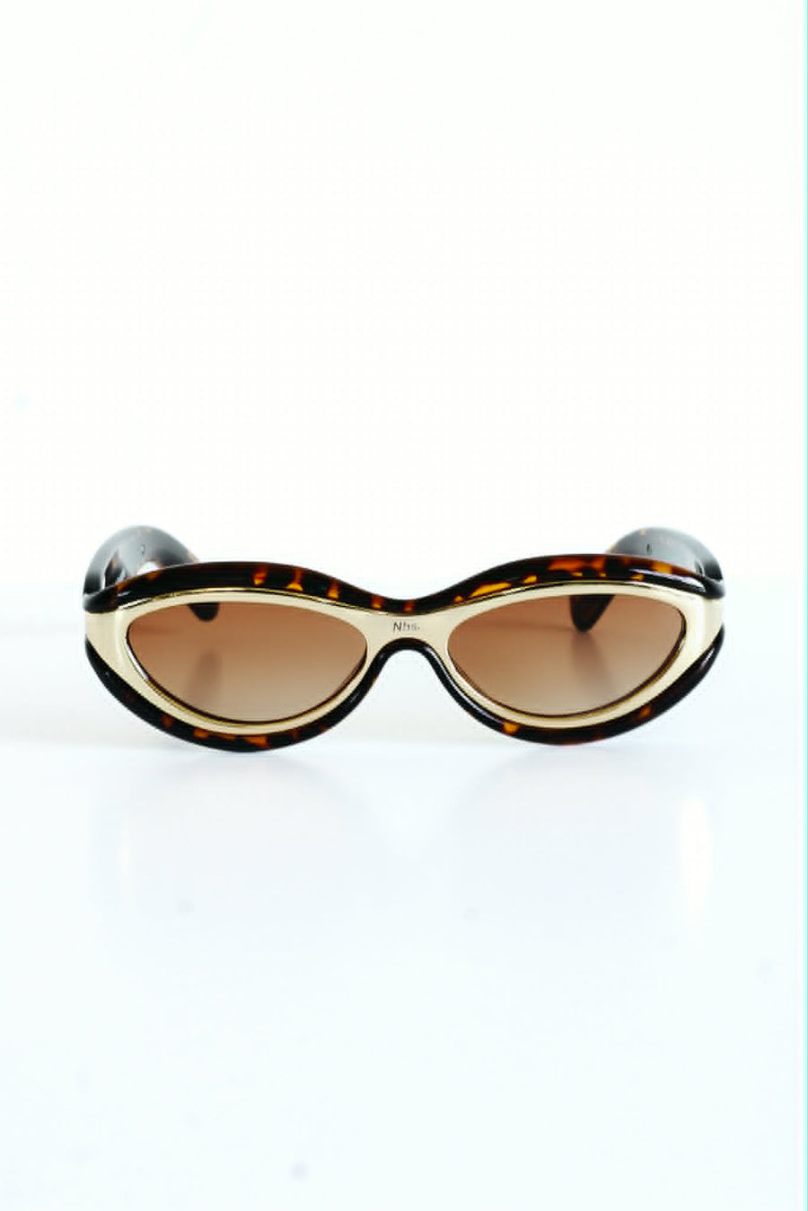 SADE IRENE | GLASSES
