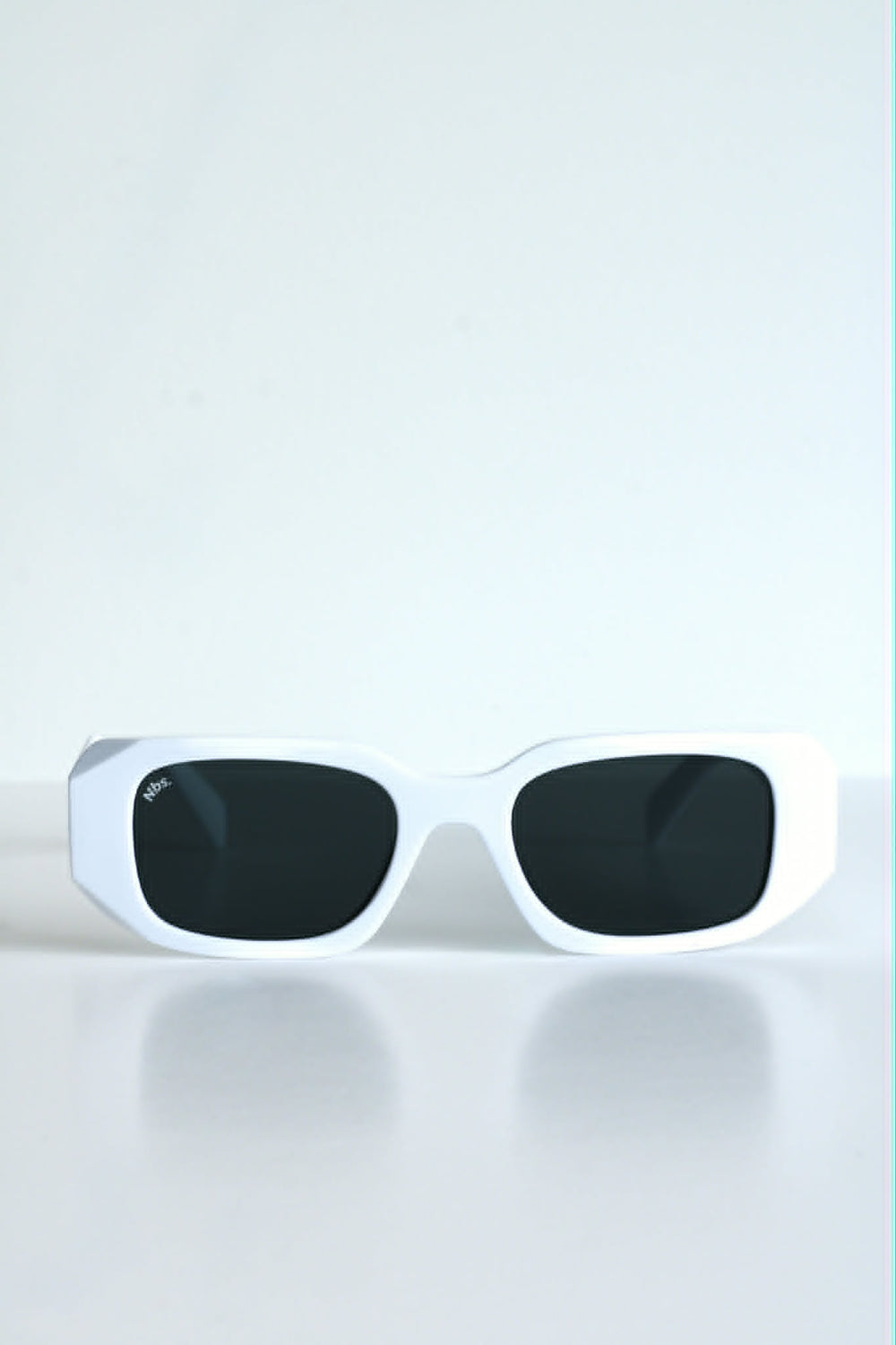 SHINE | W GLASSES