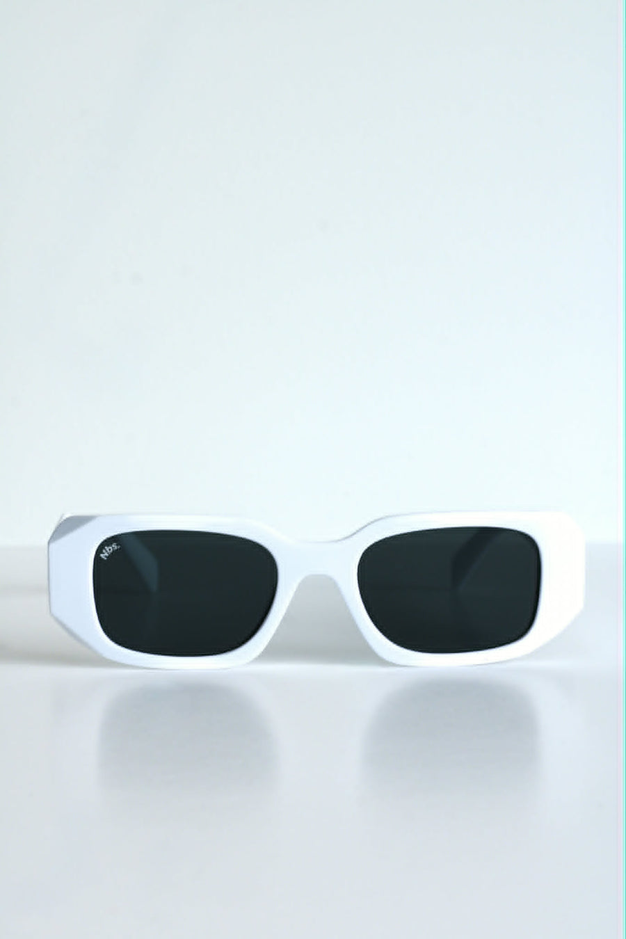 SHINE | W GLASSES