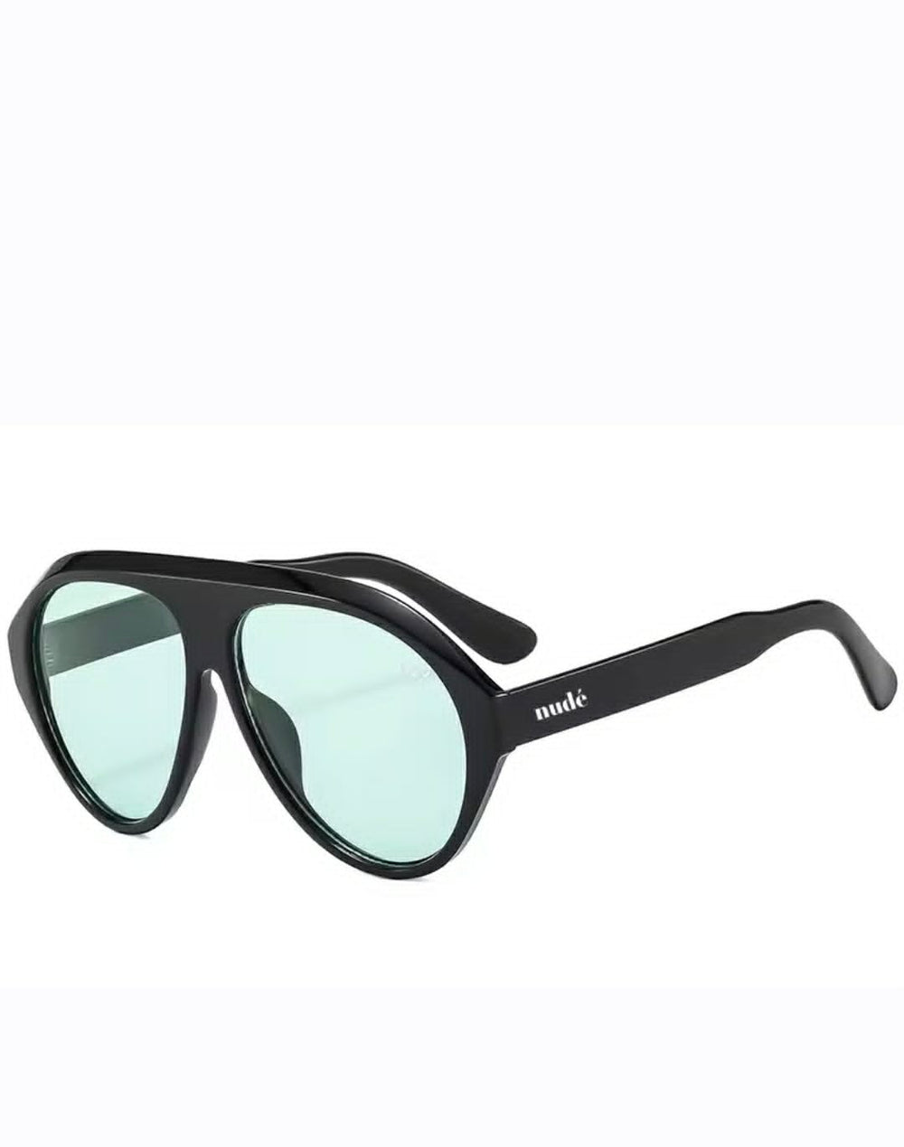 HURAHI RUA |GLASSES
