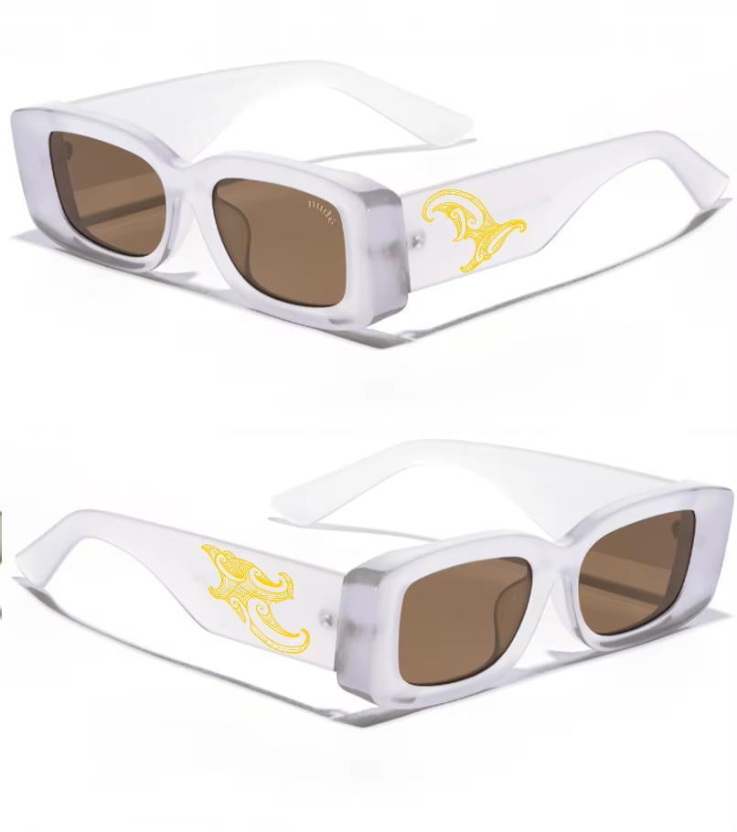 HURAHI RUA |GLASSES