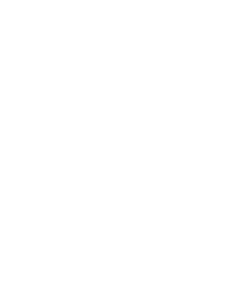 Nudé By Sade