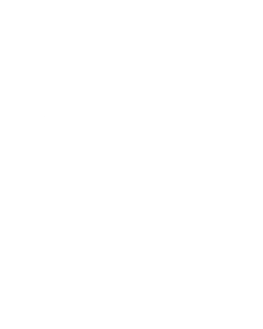 Nudé By Sade
