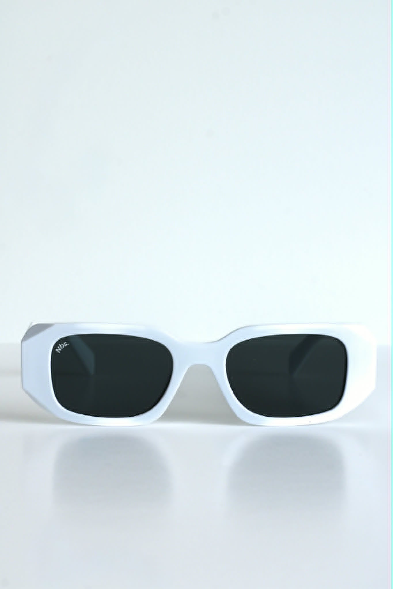 SHINE | W GLASSES