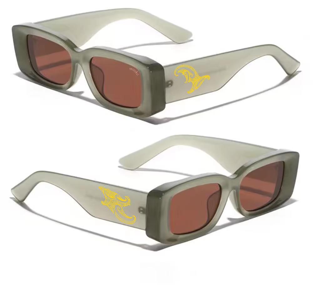 HURAHI RUA |GLASSES
